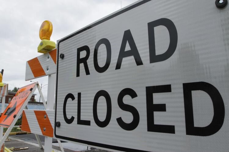 Road Construction 6.jpg